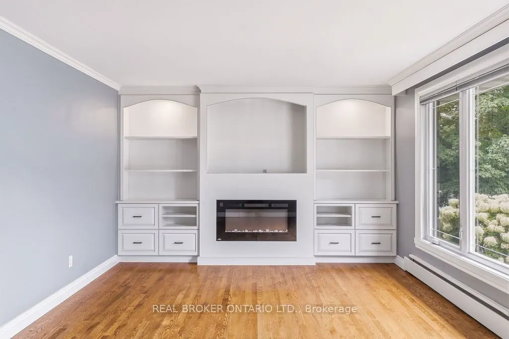 257 Lavergne Street