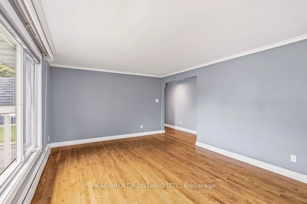 257 Lavergne Street