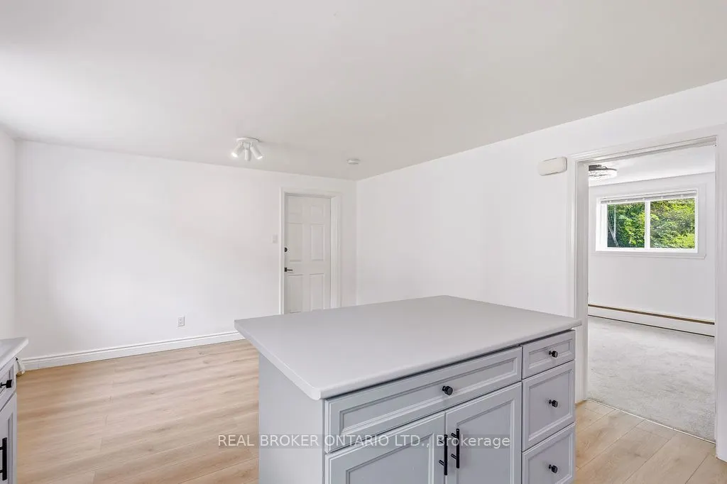 257 Lavergne Street