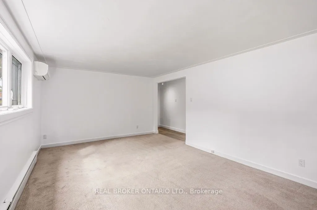 257 Lavergne Street