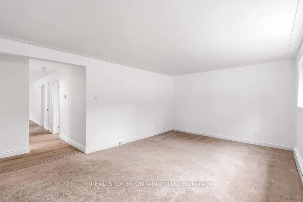 257 Lavergne Street