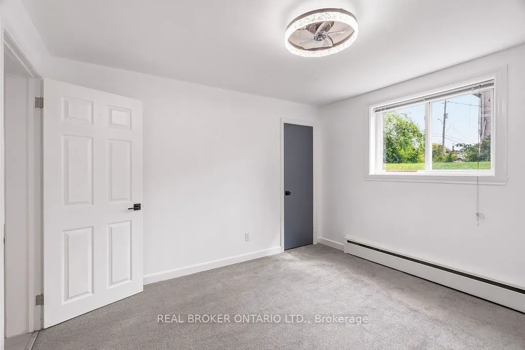 257 Lavergne Street