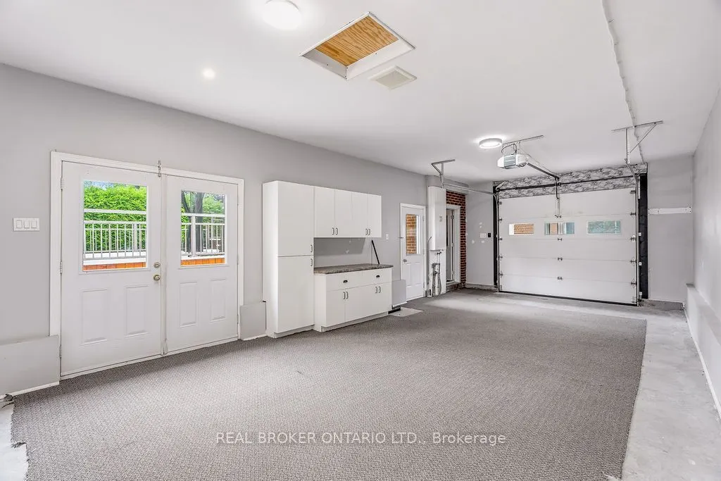 257 Lavergne Street