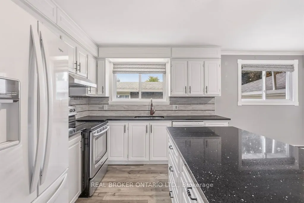 257 Lavergne Street
