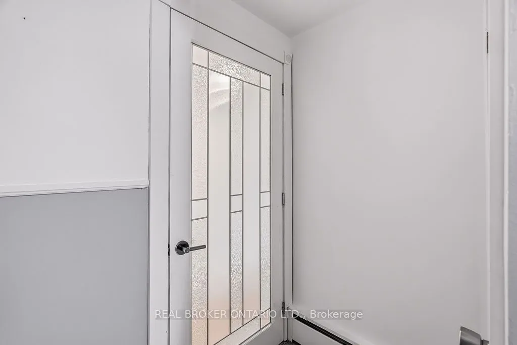 257 Lavergne Street