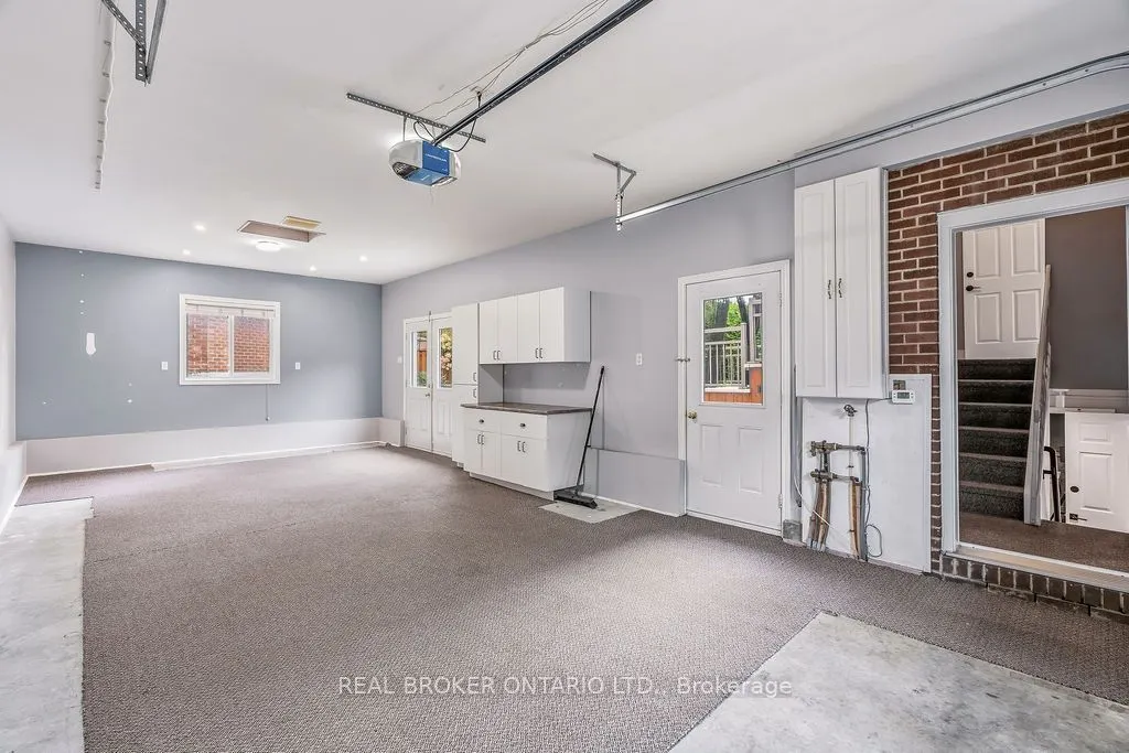 257 Lavergne Street