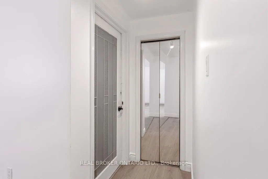 257 Lavergne Street