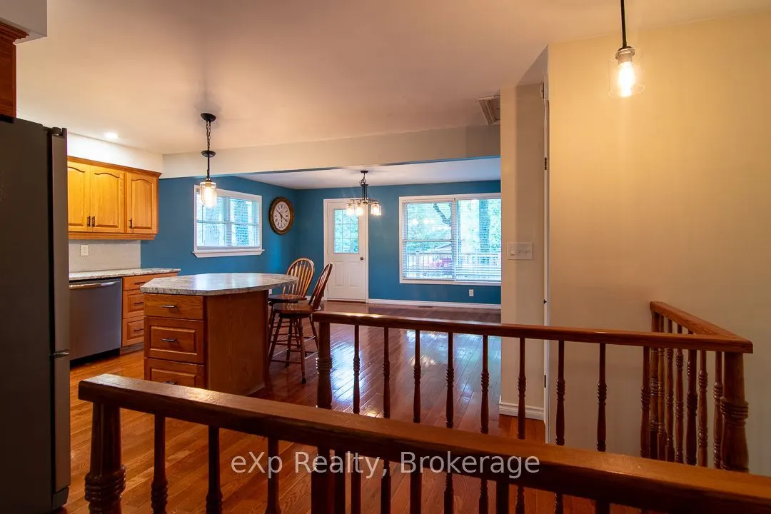 92 PARKSIDE Avenue