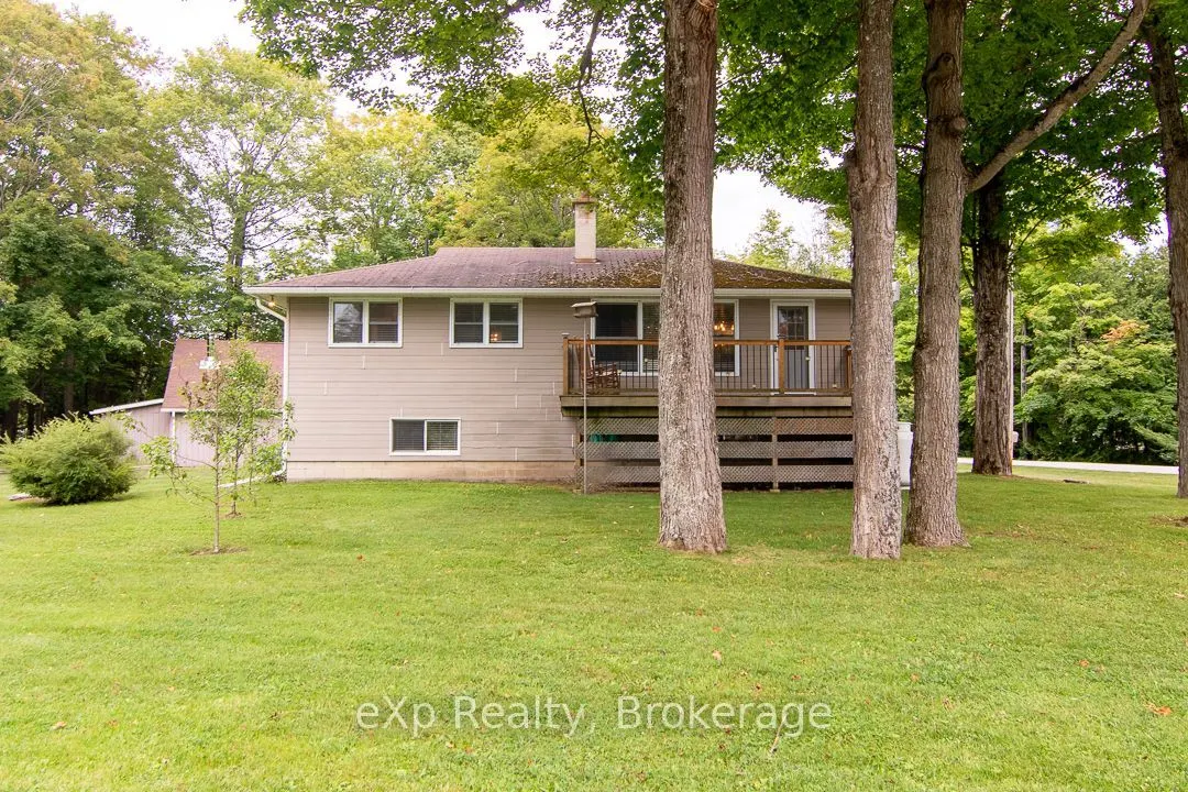 92 PARKSIDE Avenue