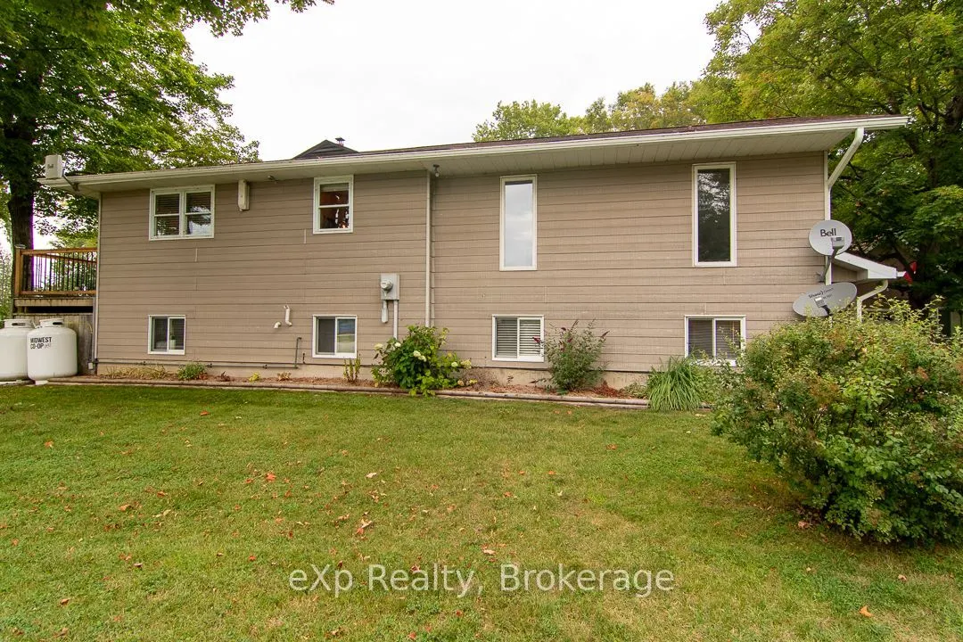 92 PARKSIDE Avenue