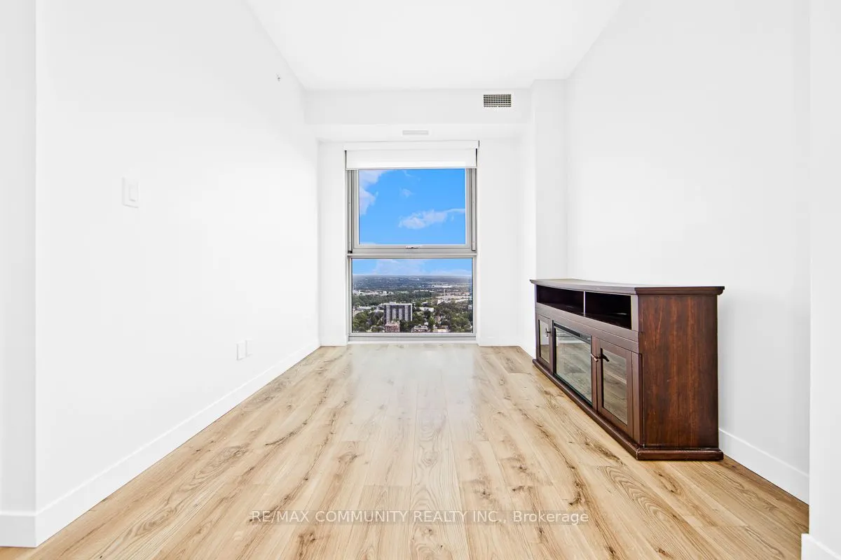 60 Frederick Street #3702