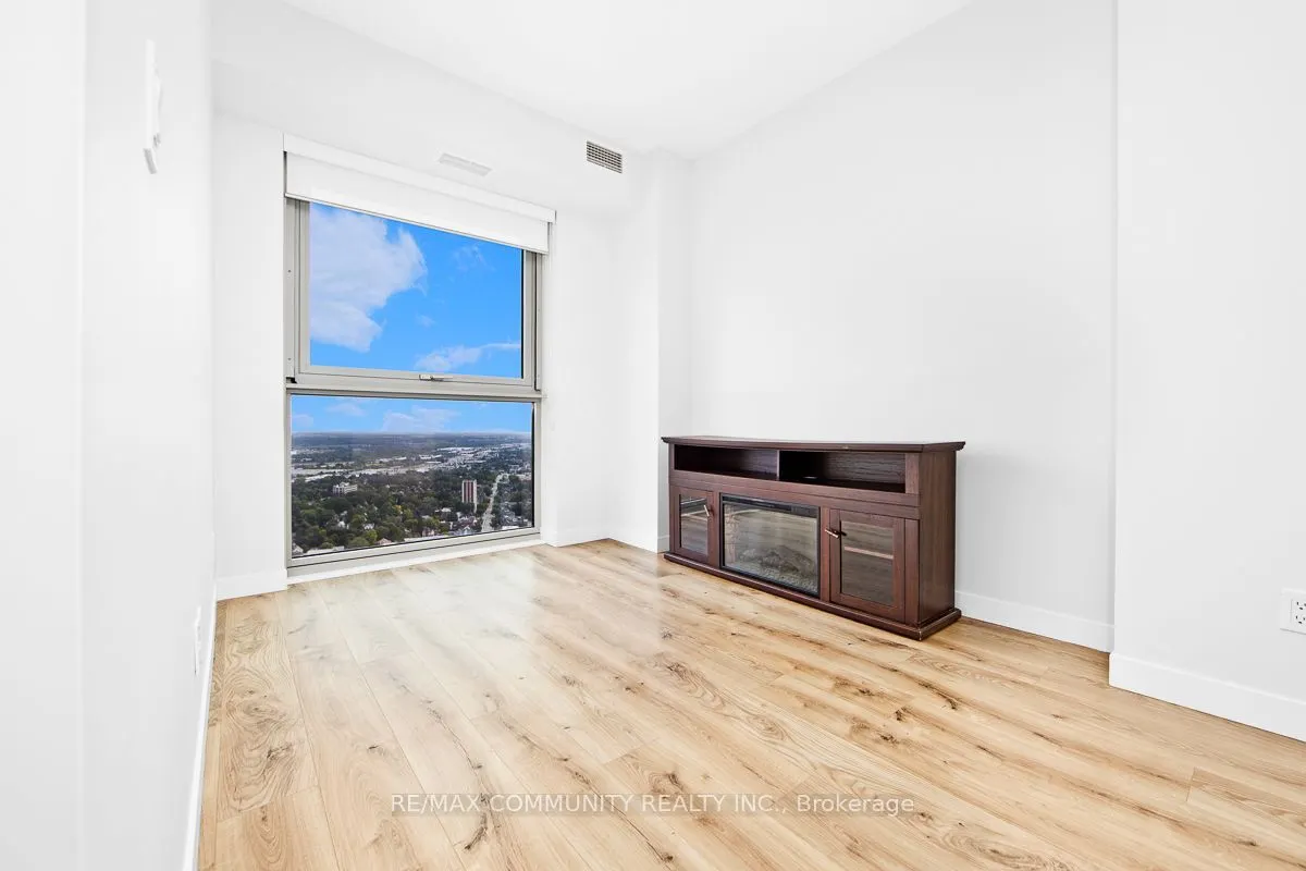60 Frederick Street #3702
