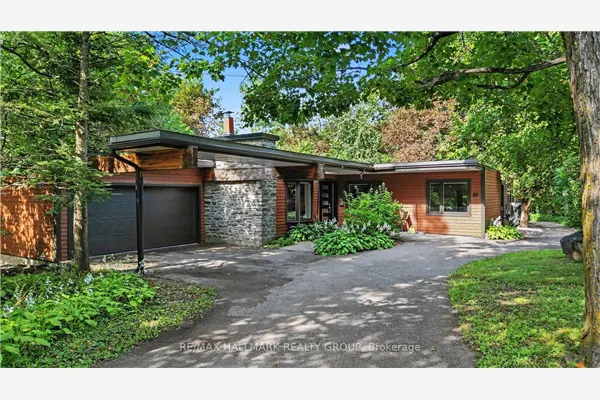 20 Fairhaven Way