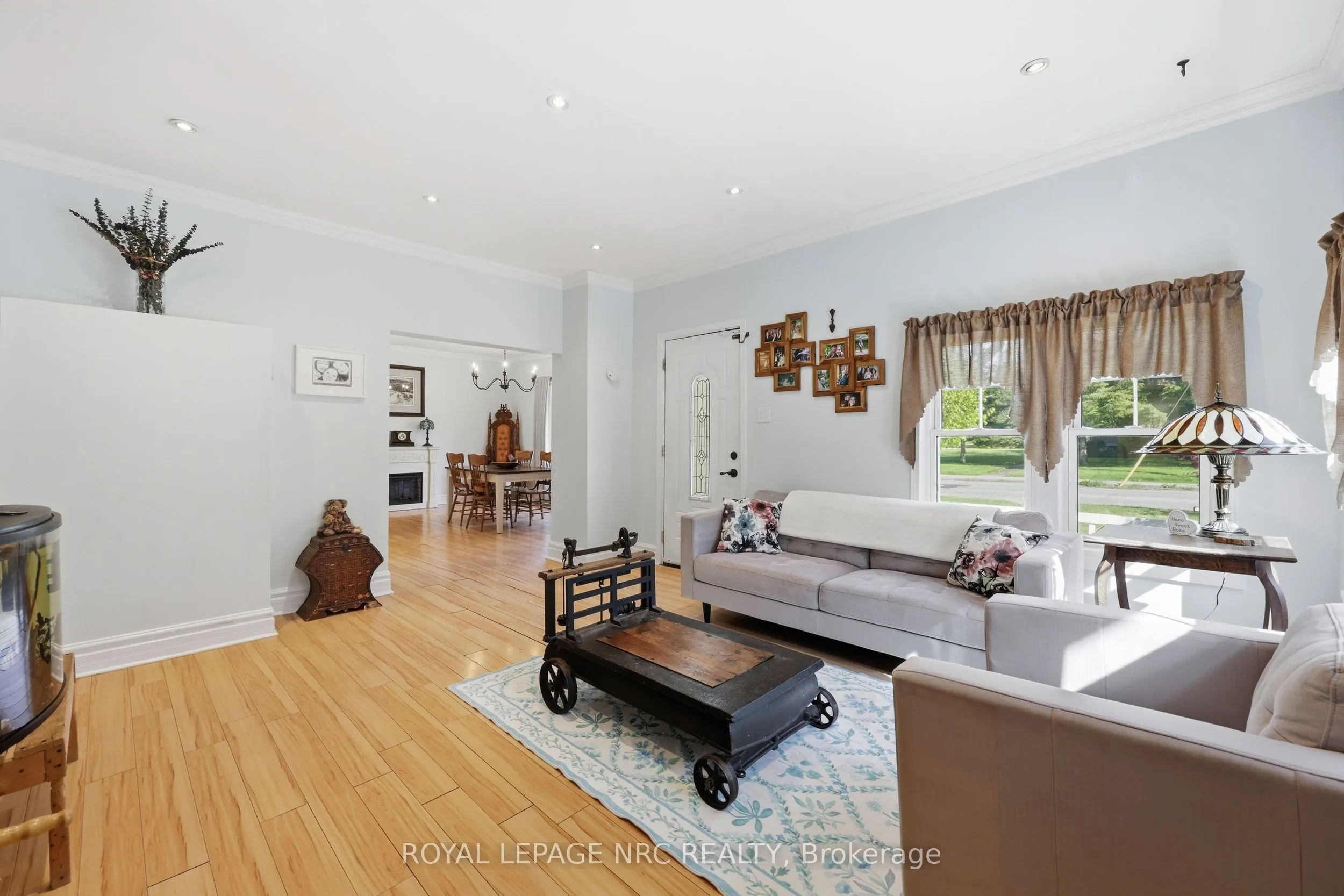 776 Canboro Road