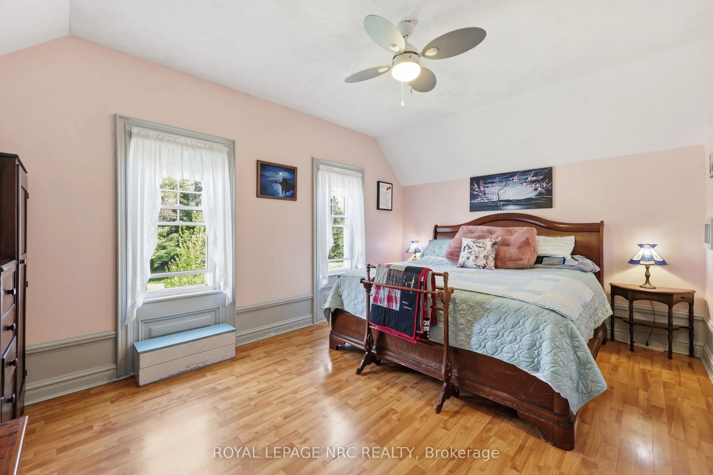 776 Canboro Road