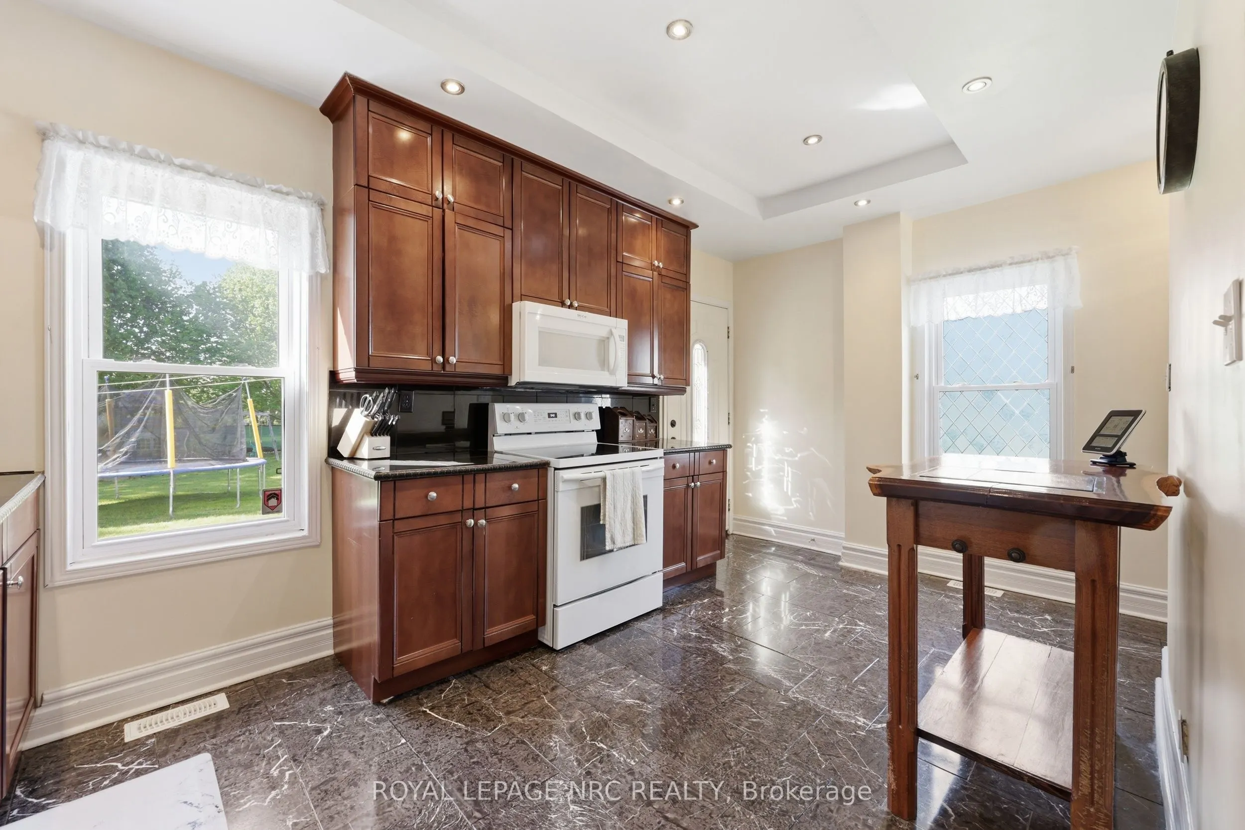 776 Canboro Road