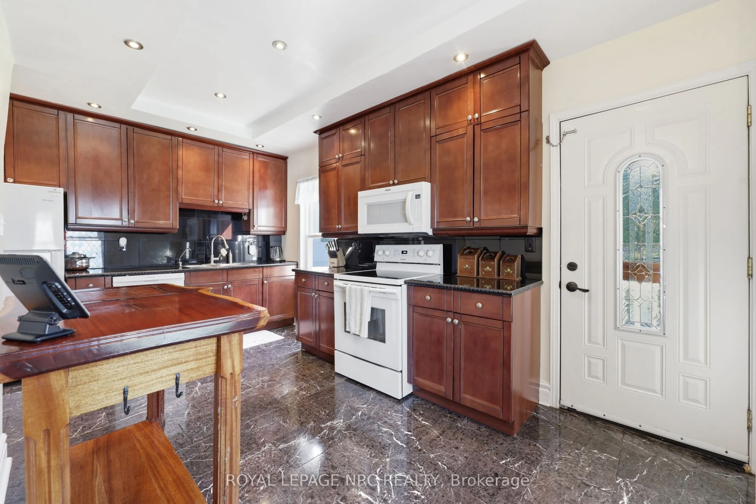 776 Canboro Road