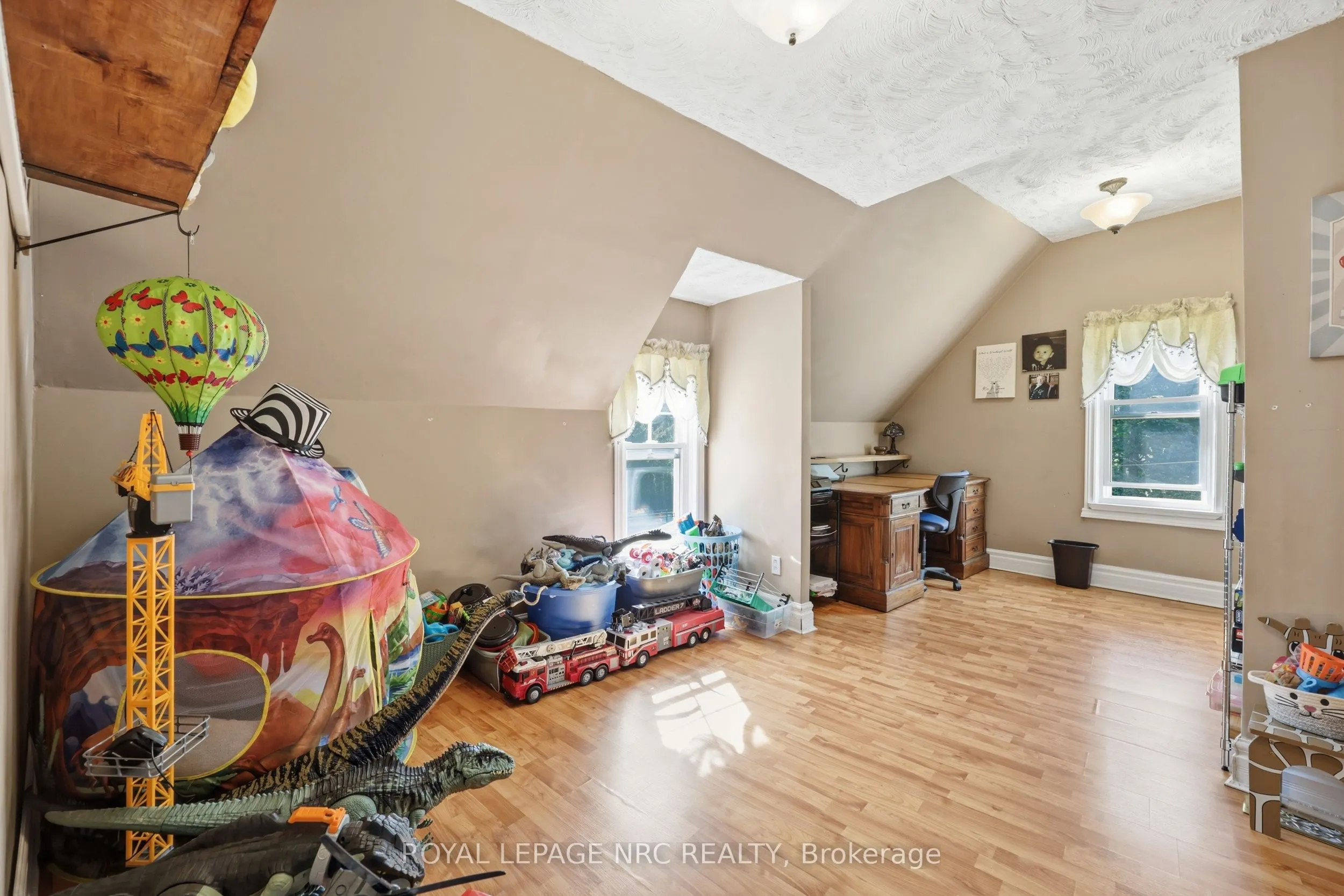 776 Canboro Road