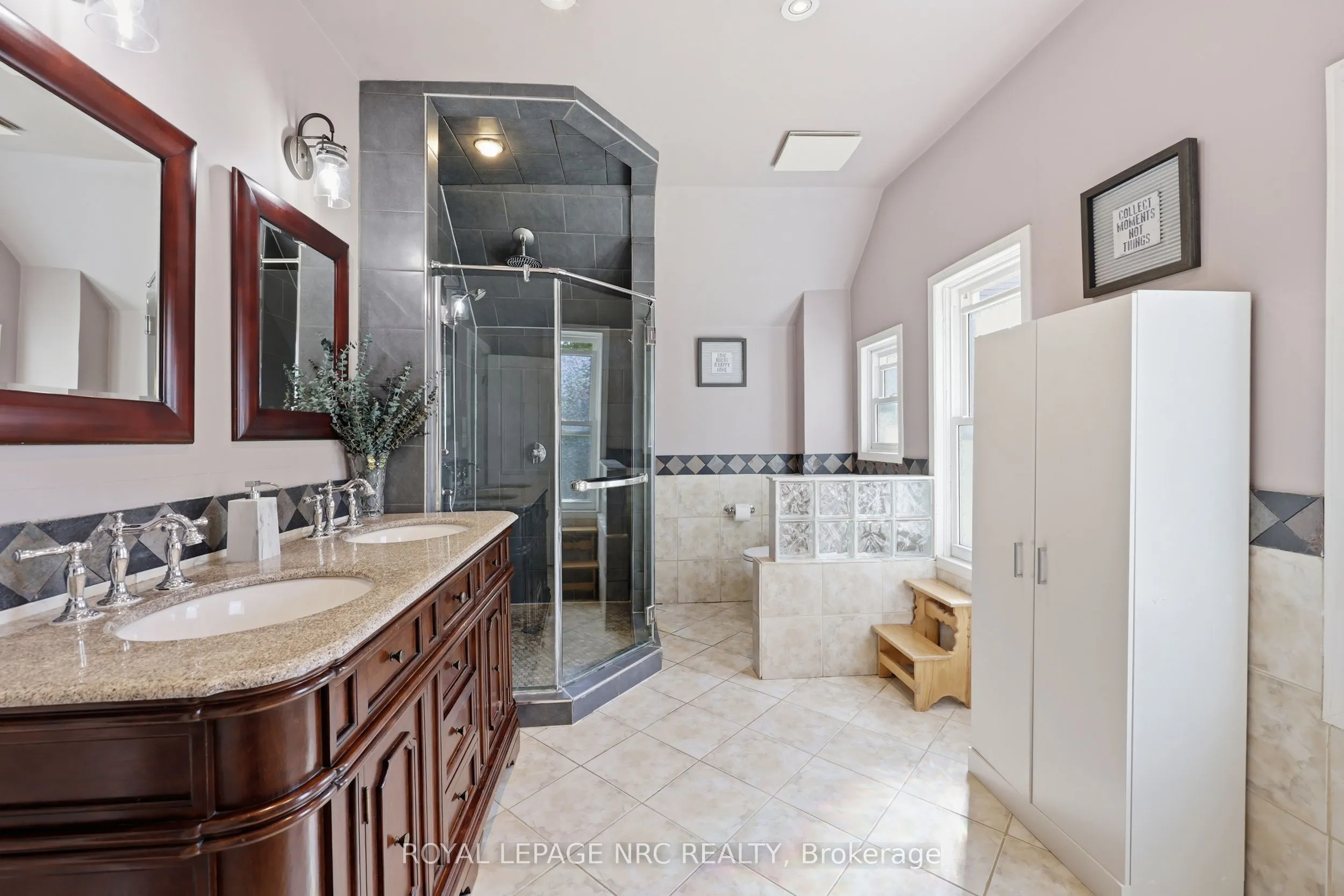776 Canboro Road