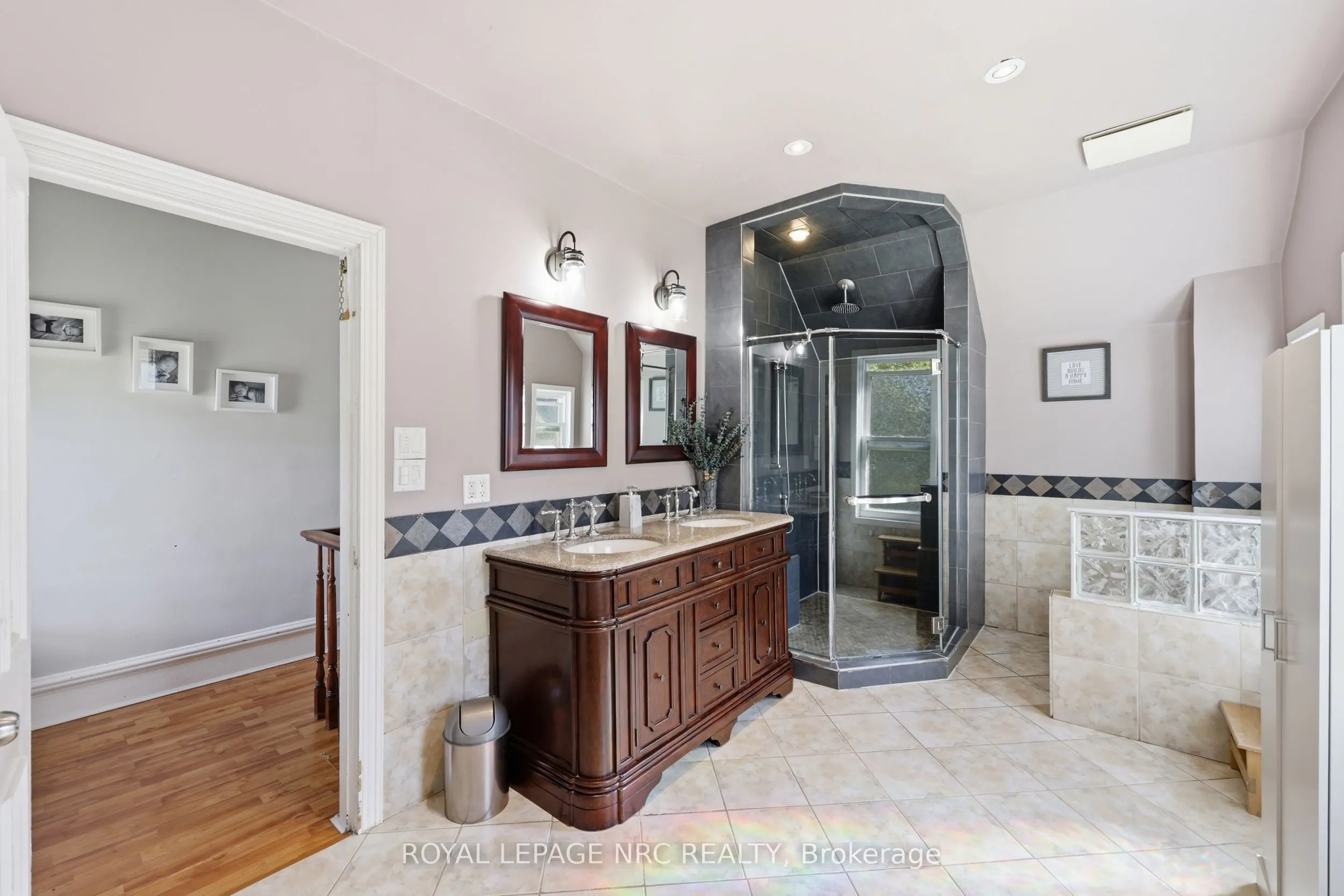 776 Canboro Road