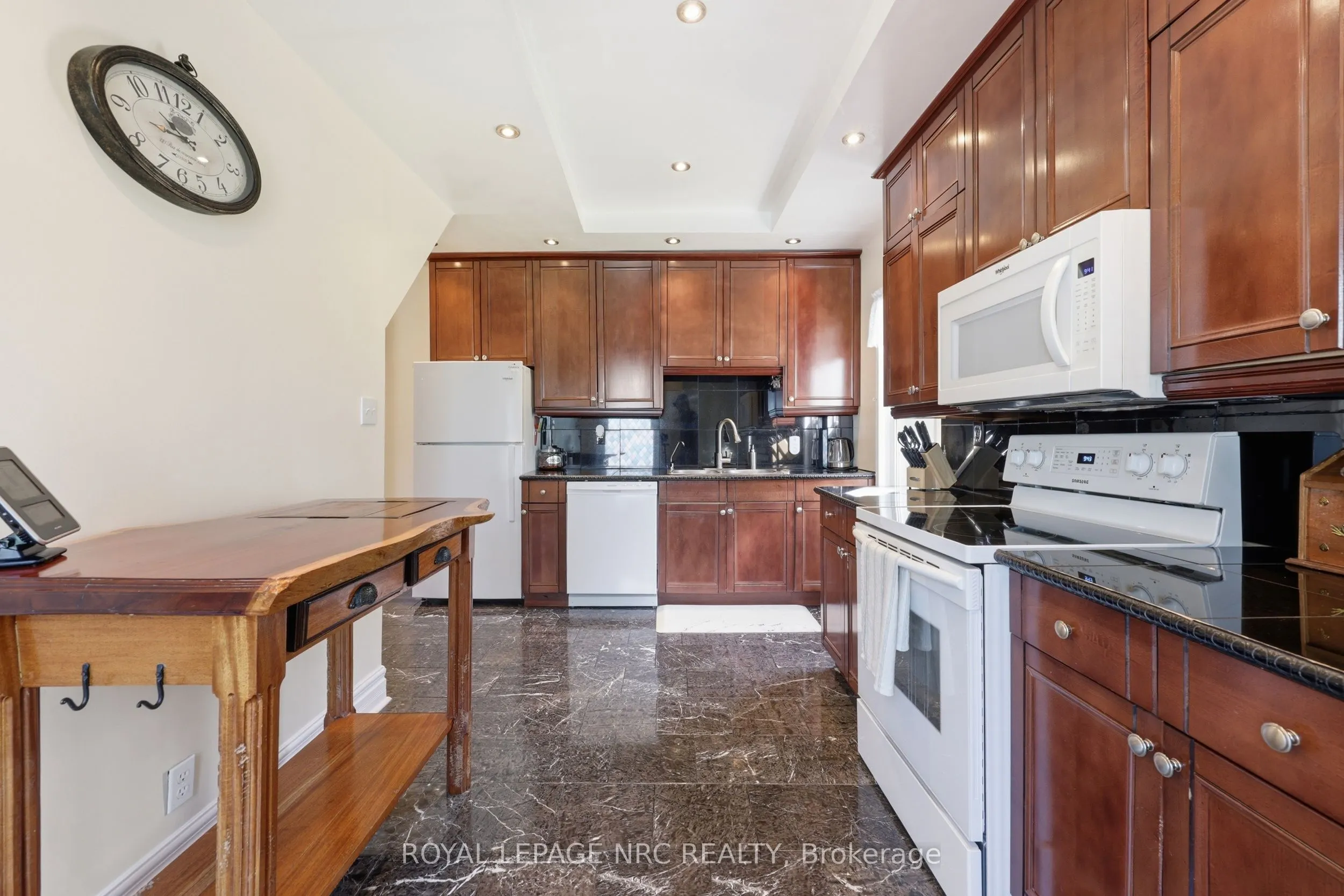 776 Canboro Road