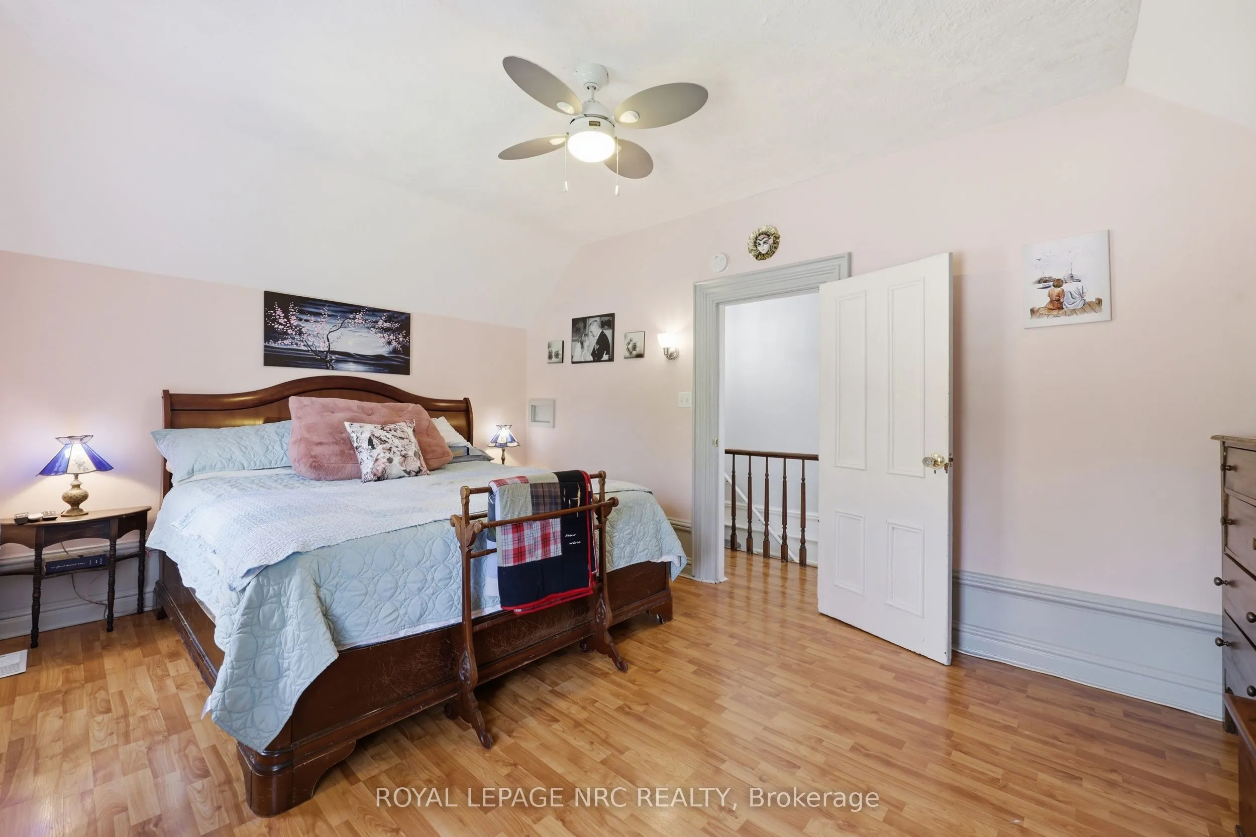 776 Canboro Road