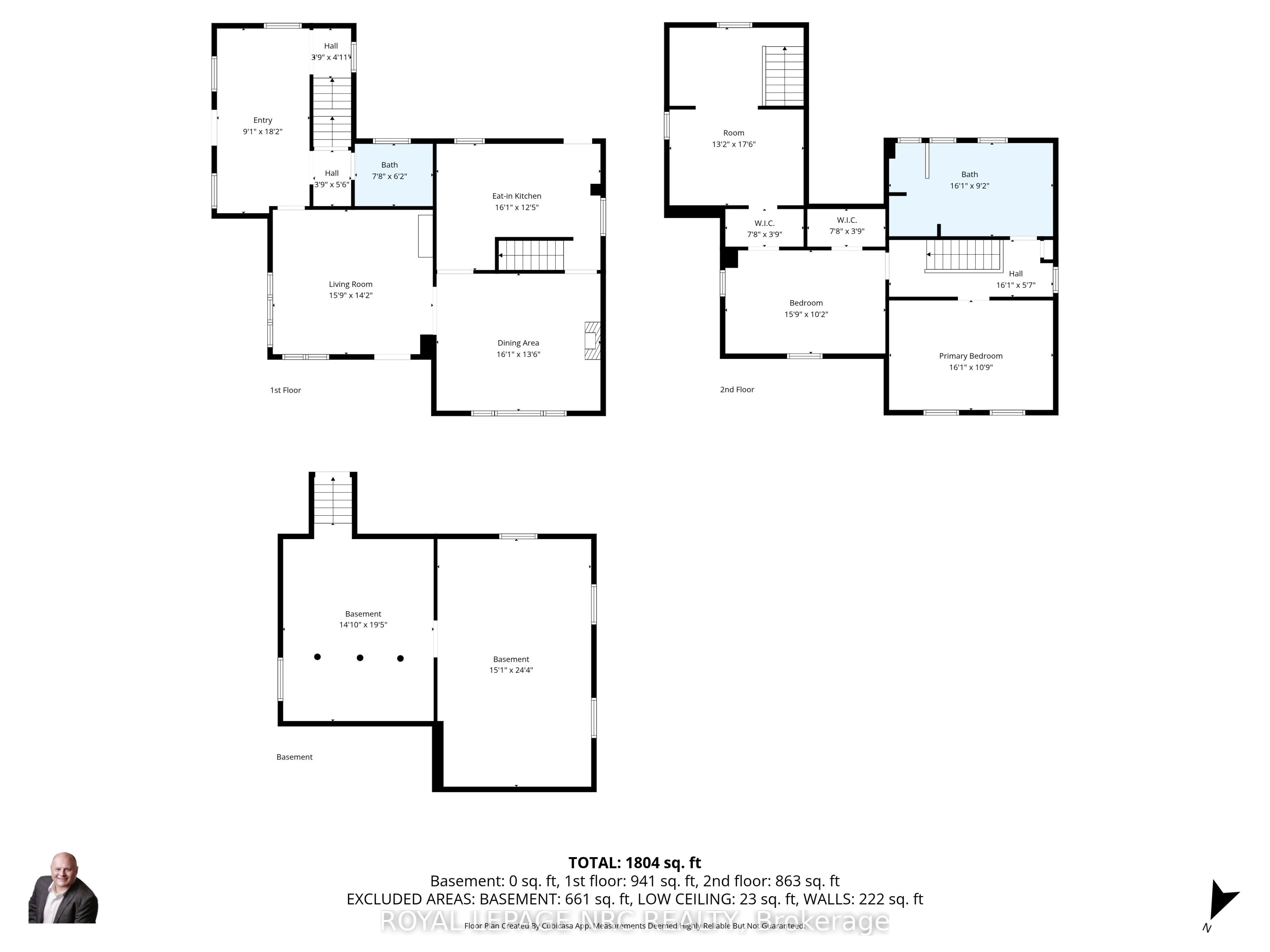 776 Canboro Road