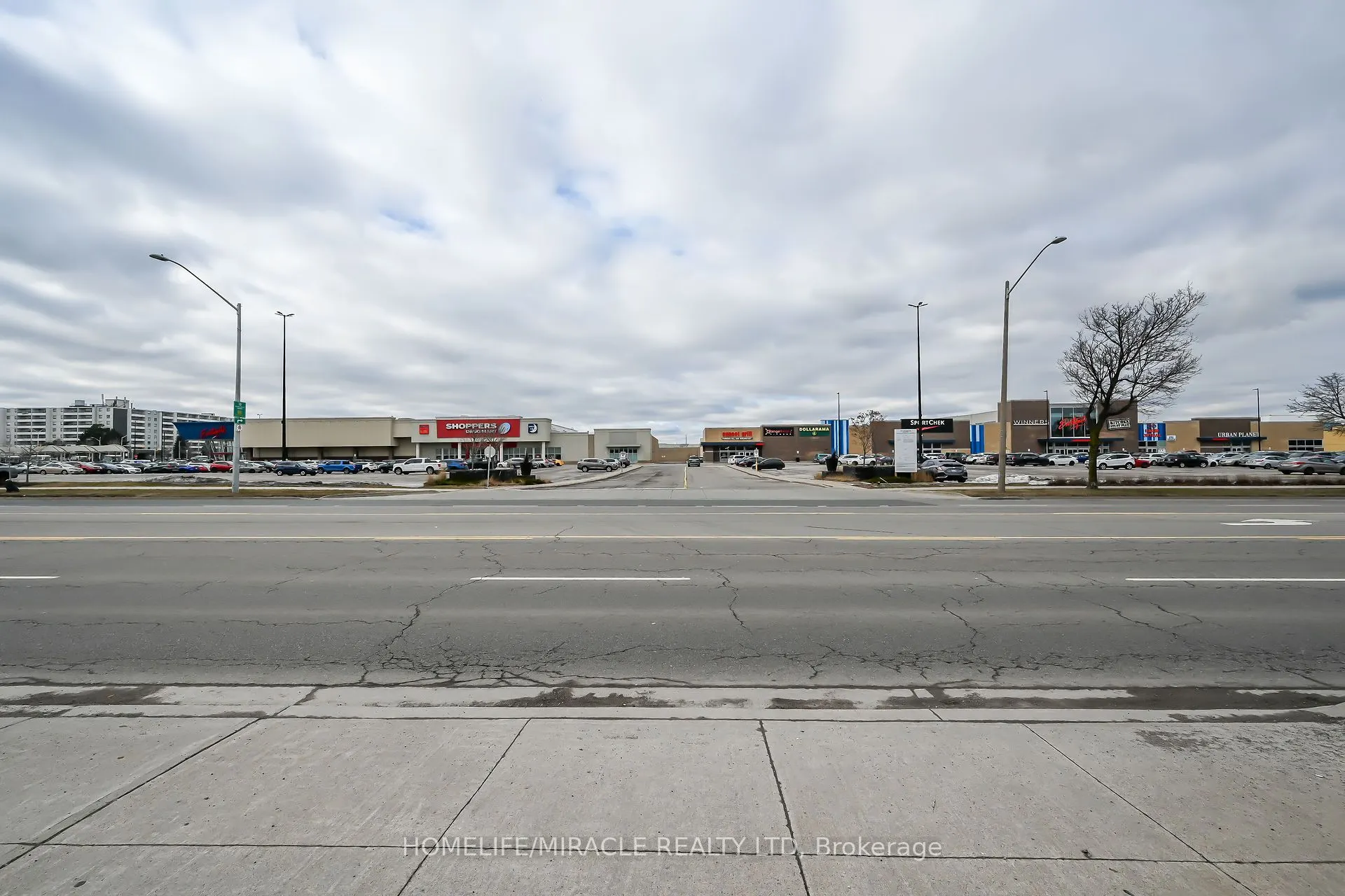 54 Centennial Parkway N