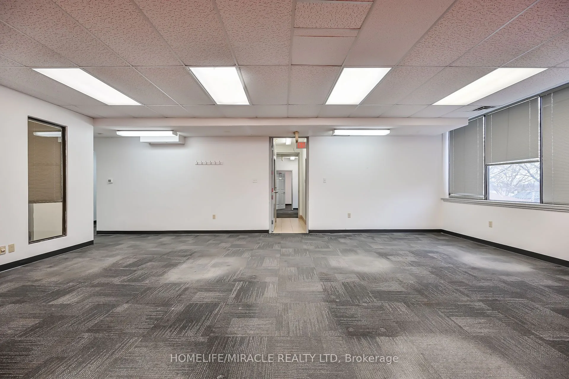 54 Centennial Parkway N