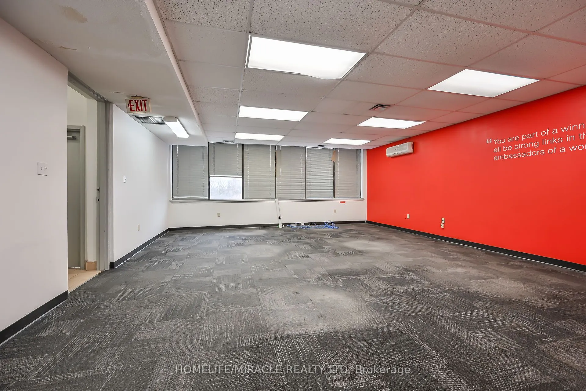 54 Centennial Parkway N