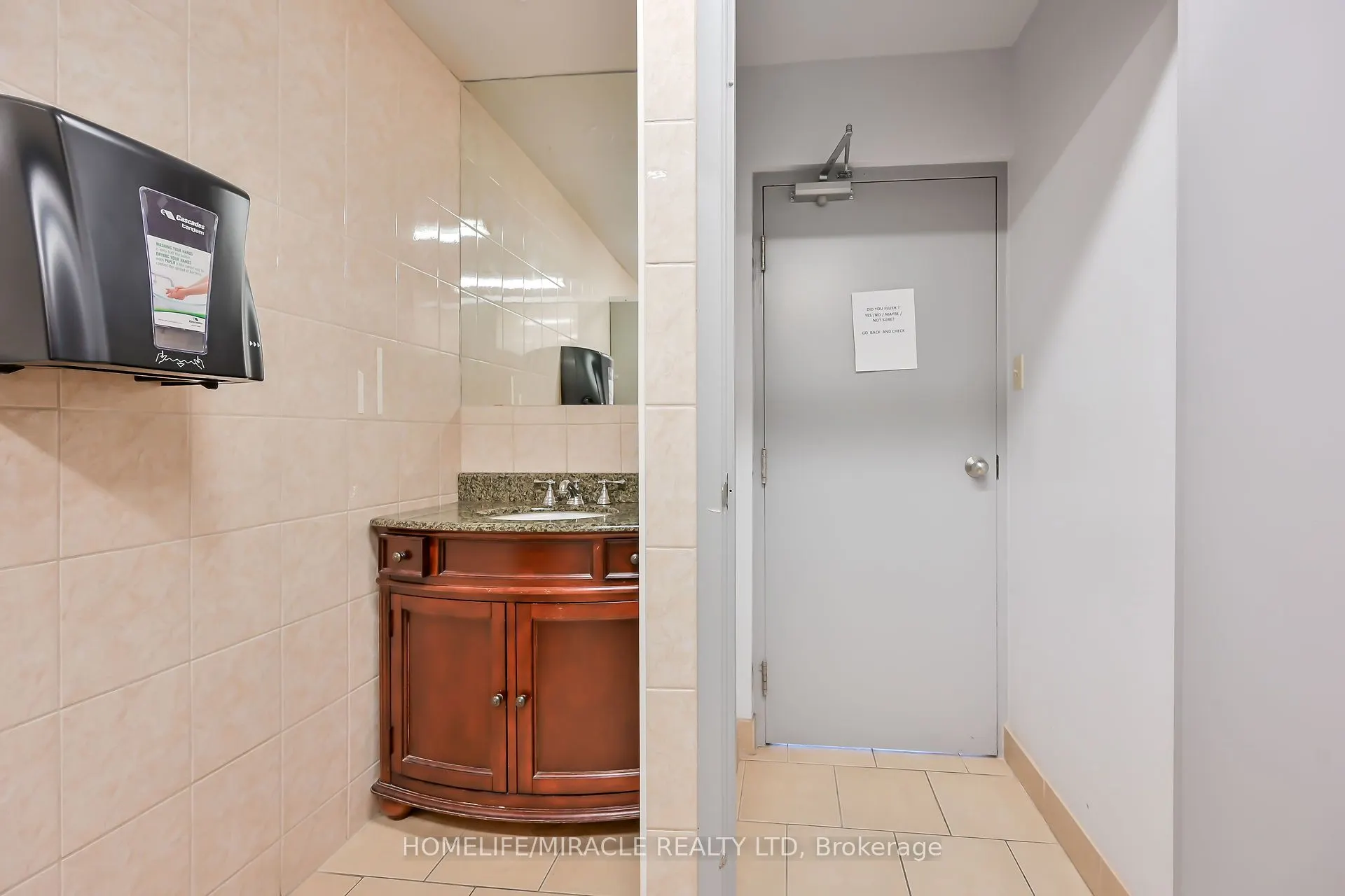 54 Centennial Parkway N