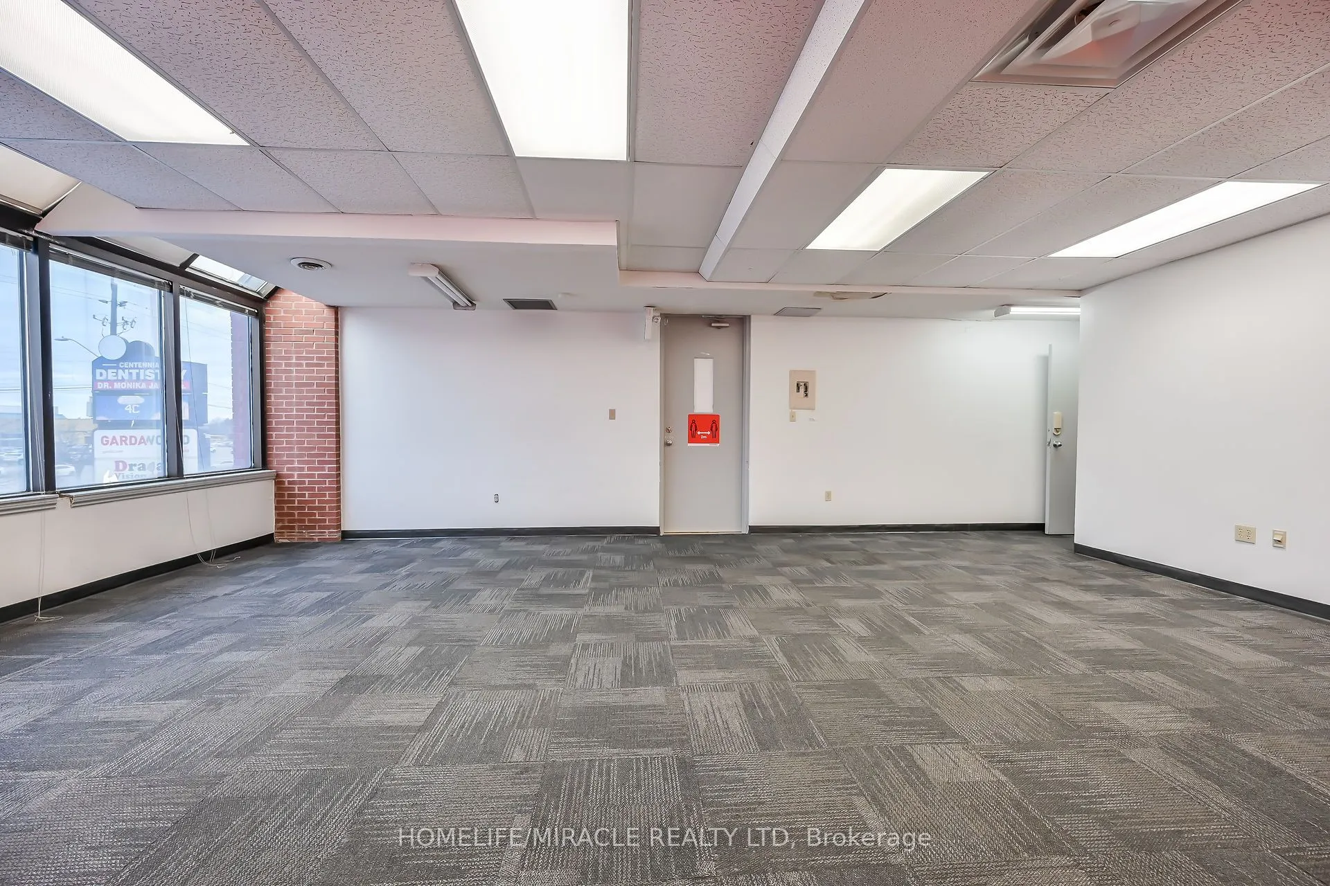 54 Centennial Parkway N