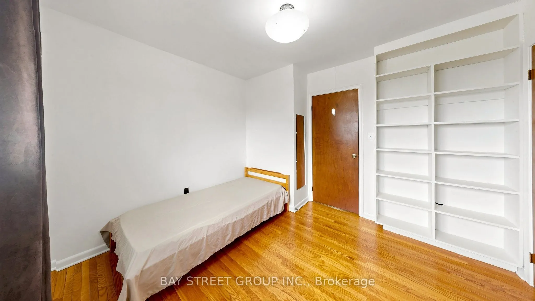 14 Machar Place