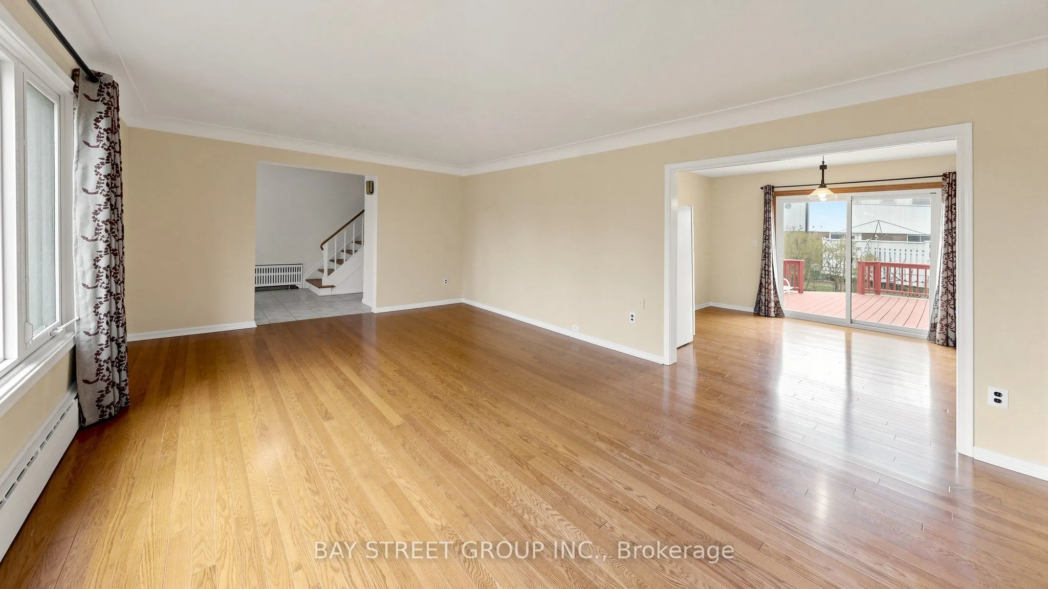 14 Machar Place