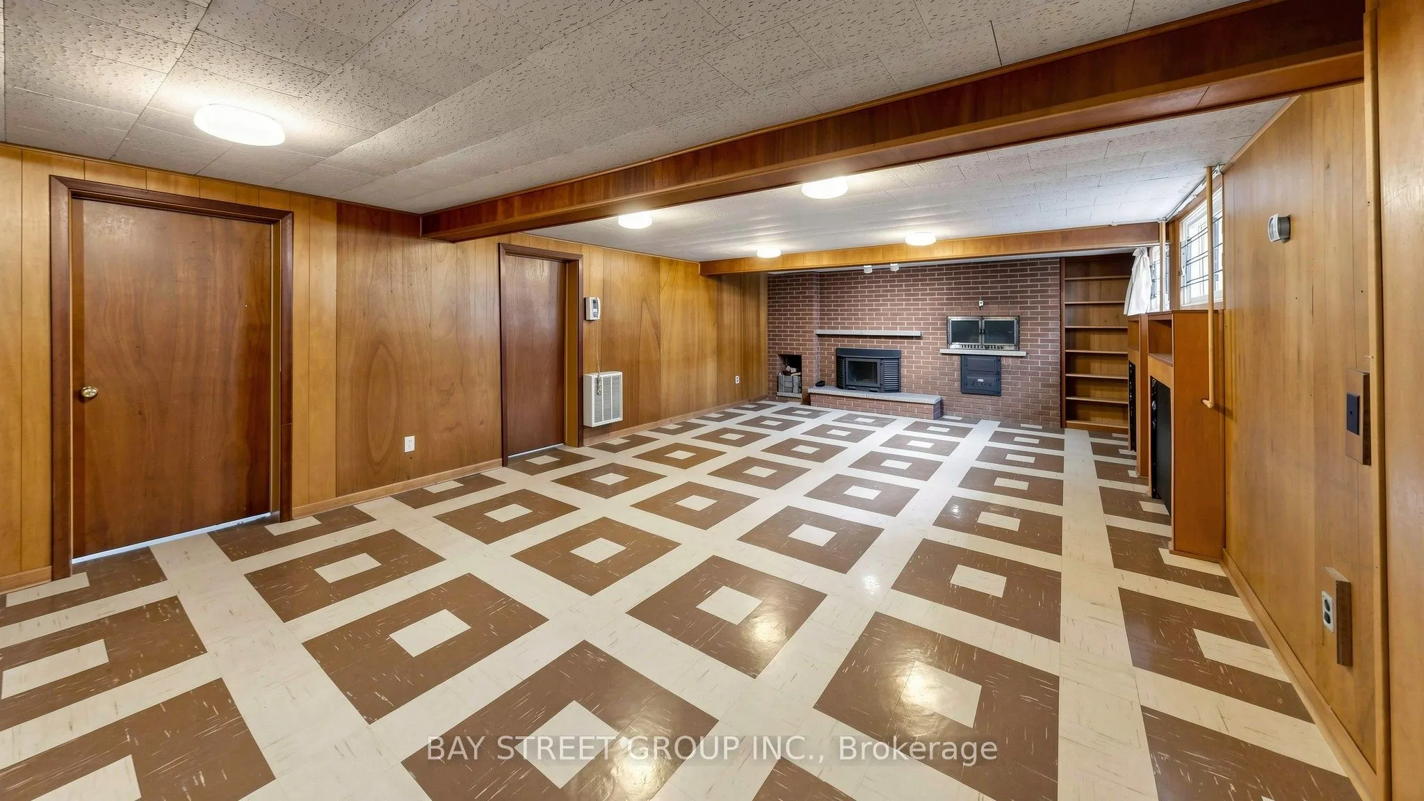 14 Machar Place