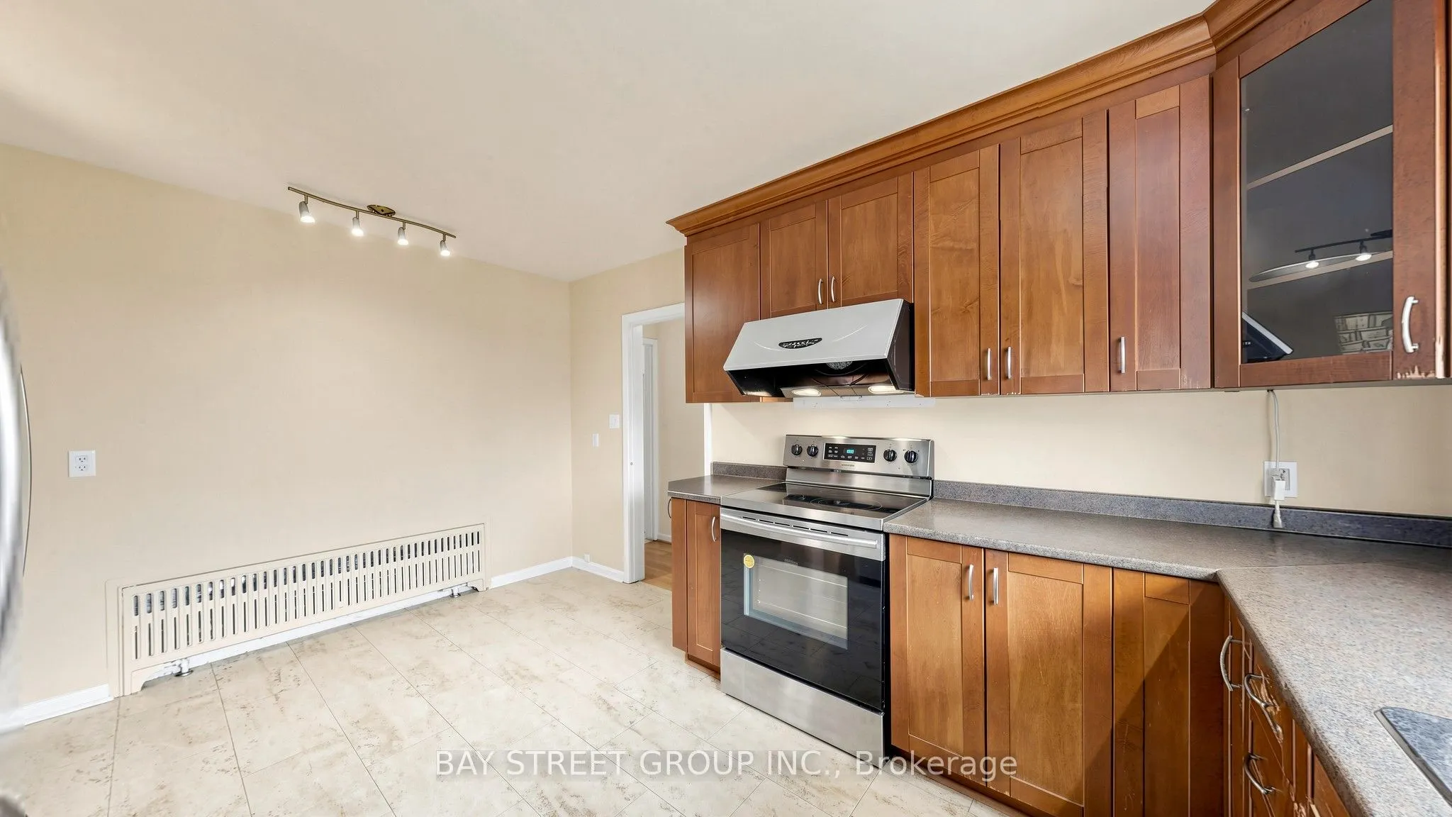 14 Machar Place
