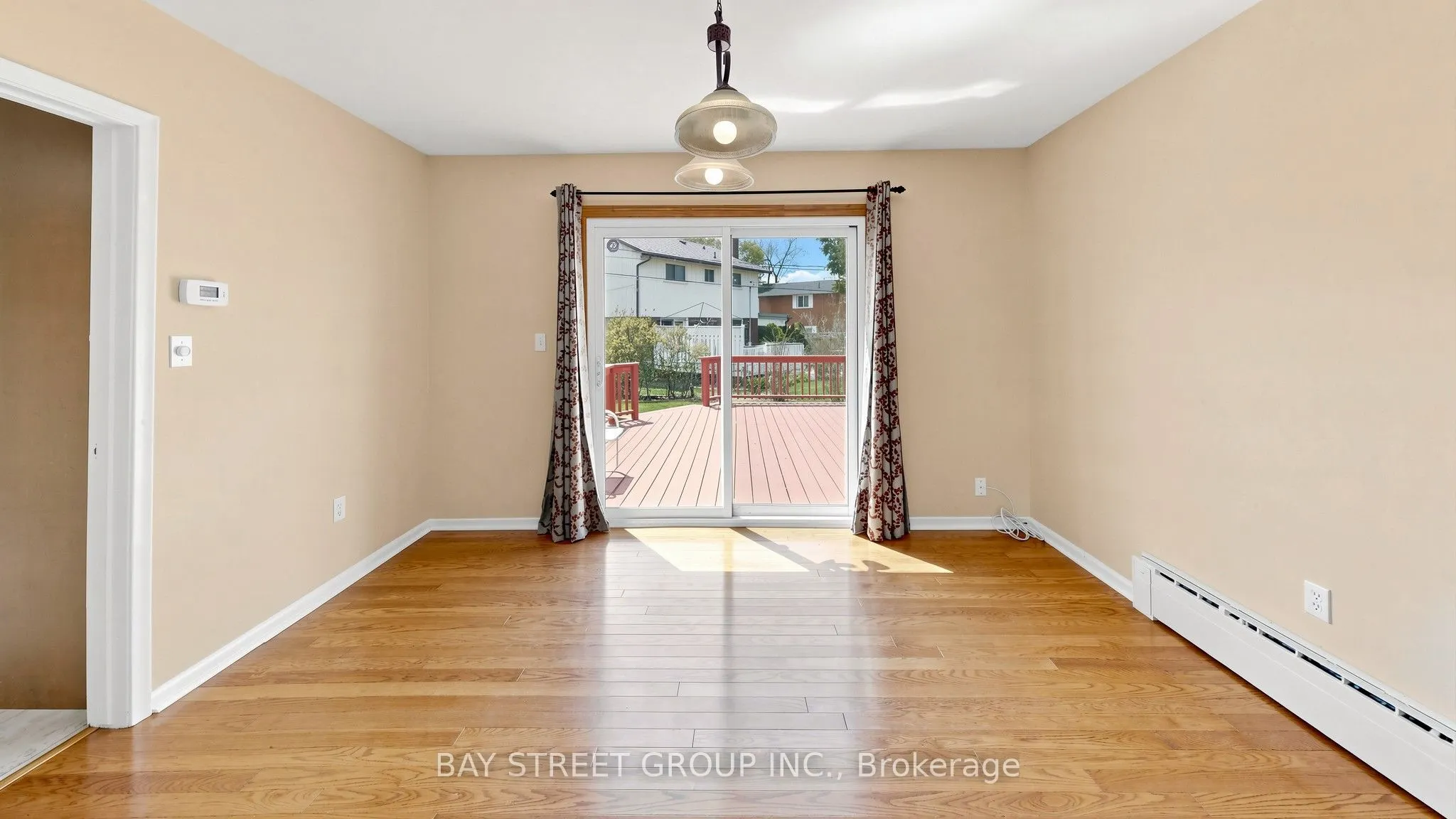 14 Machar Place