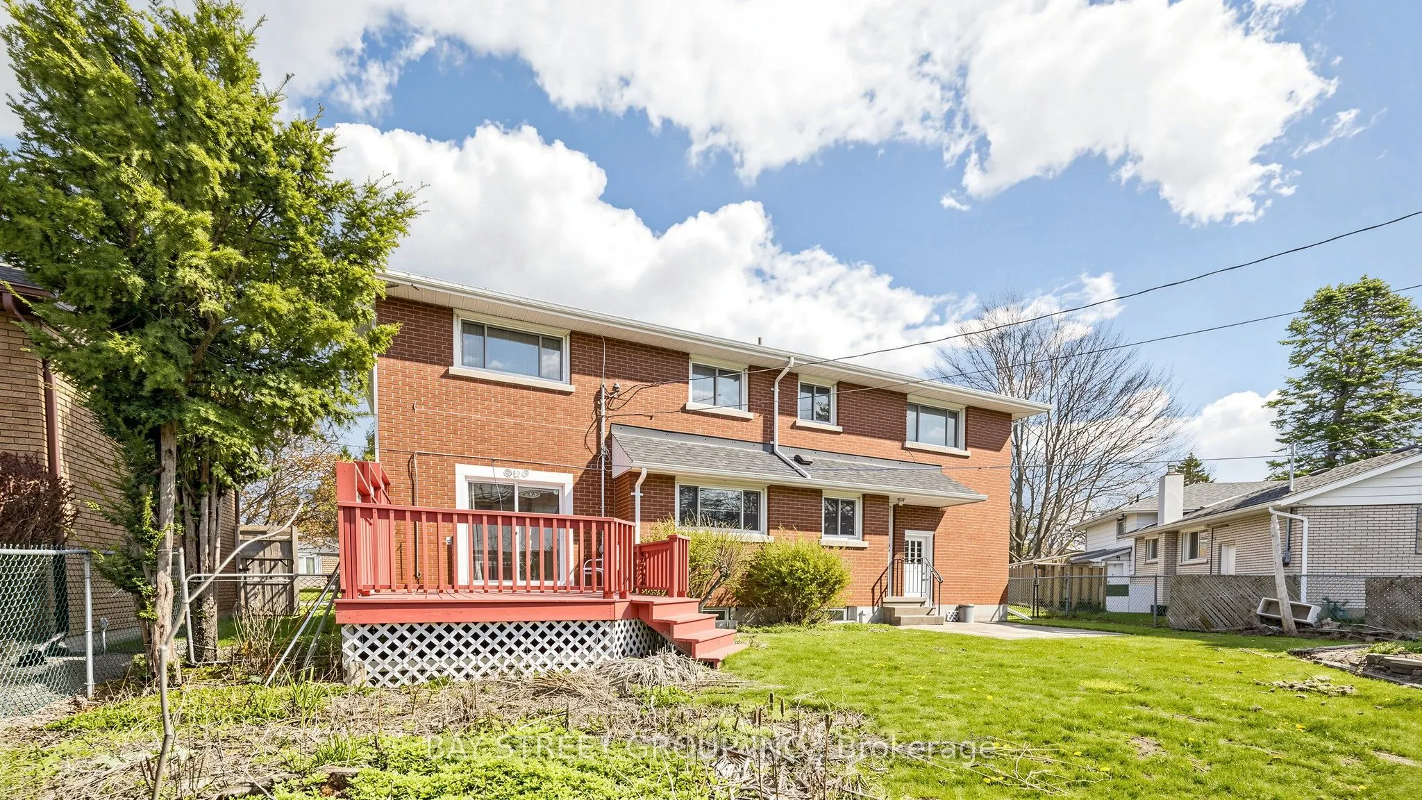 14 Machar Place