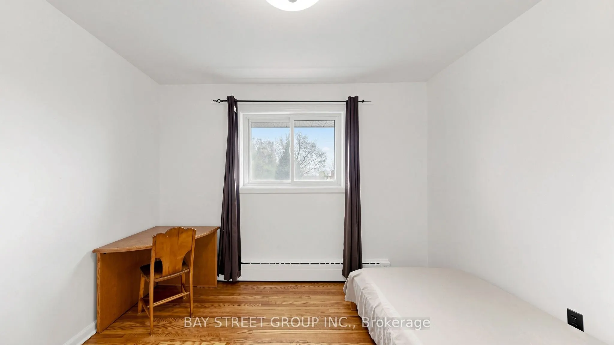 14 Machar Place