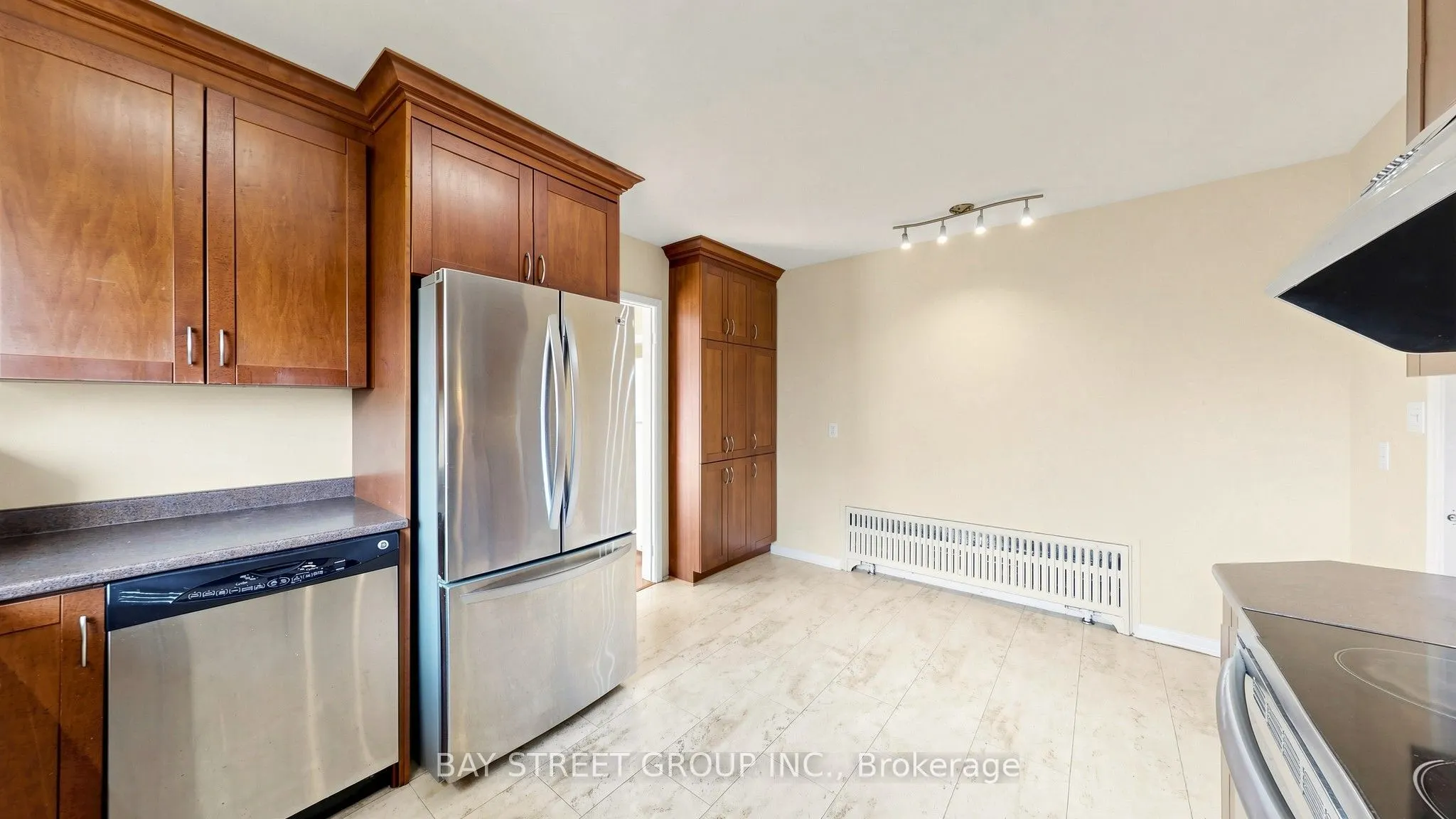 14 Machar Place