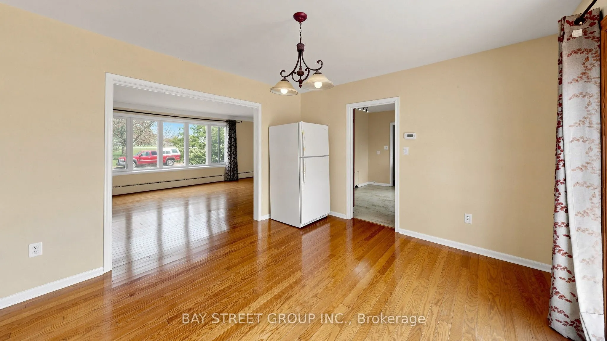 14 Machar Place