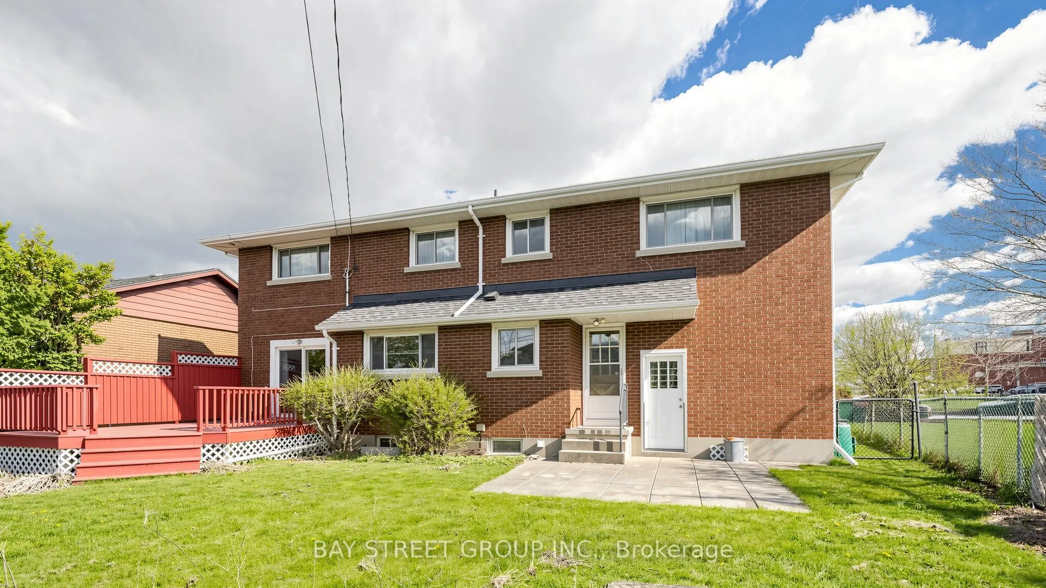 14 Machar Place