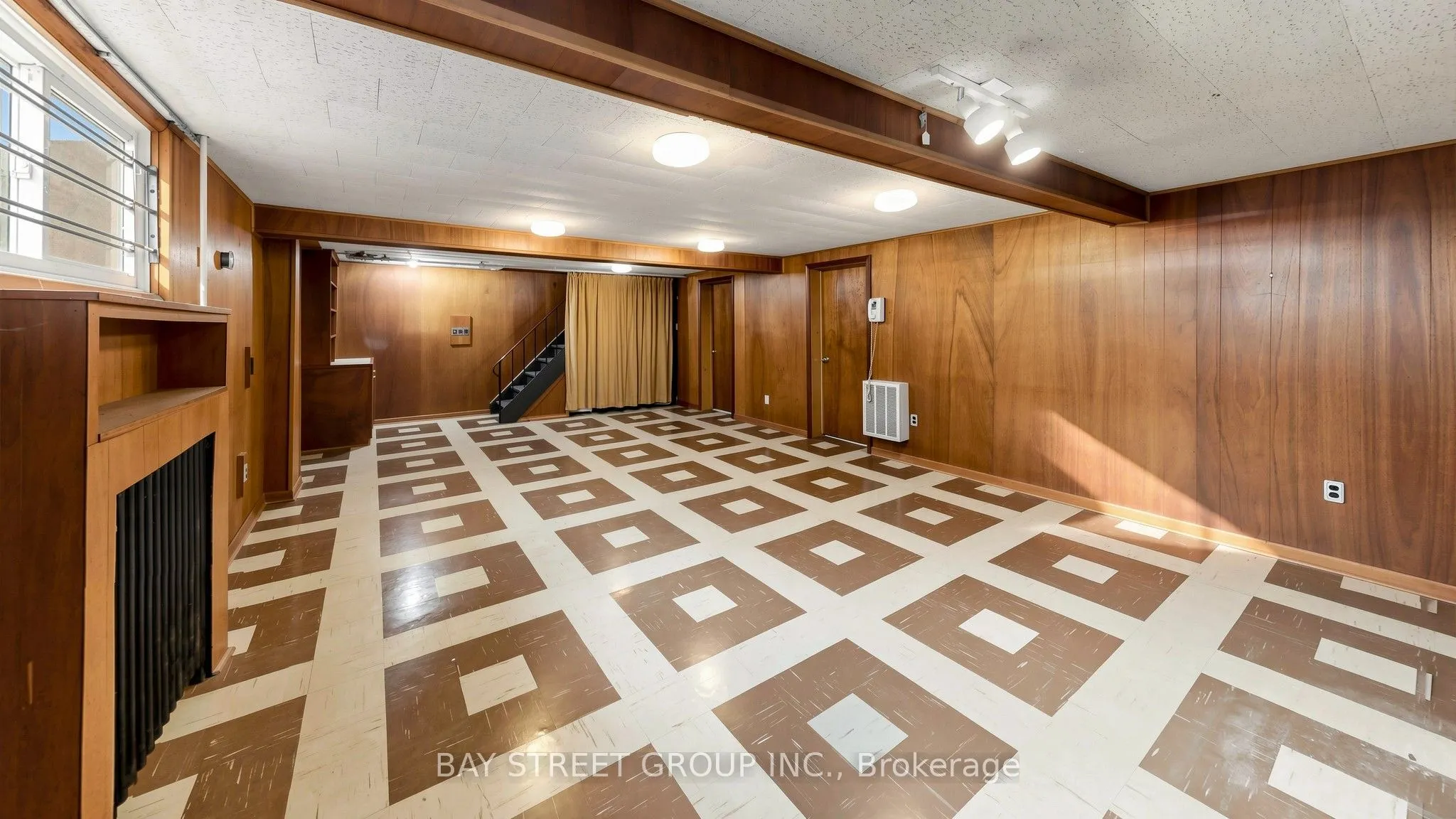 14 Machar Place