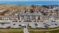 520 NORTH SERVICE Road #203