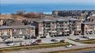 520 NORTH SERVICE Road #203