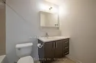 520 NORTH SERVICE Road #203