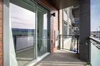 520 NORTH SERVICE Road #203