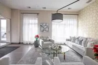 520 NORTH SERVICE Road #203
