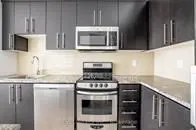 520 NORTH SERVICE Road #203