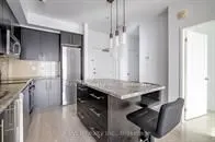 520 NORTH SERVICE Road #203
